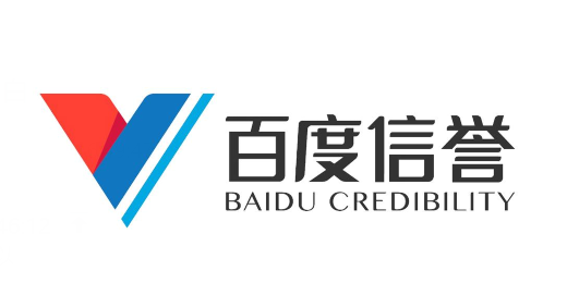 日韩欧美一区二区三区亭亭|高温橙色预警继续发布 河南等8省区市部分地区最高温将超40℃